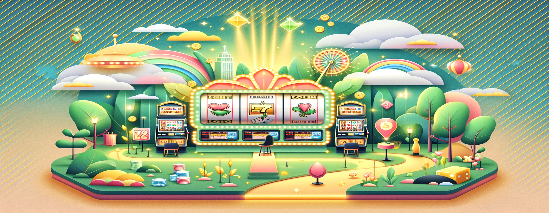 PK68FQ1Q Blog - Expert online casino tips and strategies tailored for Pakistan.